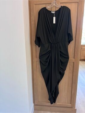 NEW Baltic Born Mimi Midi Dress